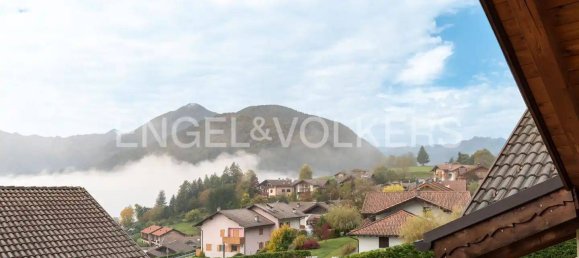 3 bedrooms House in Stenico, Italy No. 102162 13