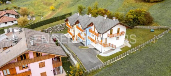 3 bedrooms House in Stenico, Italy No. 102162 26