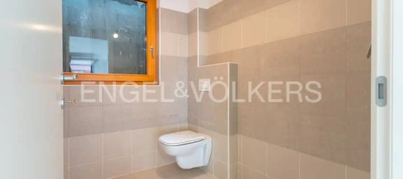 3 bedrooms House in Stenico, Italy No. 102162 30