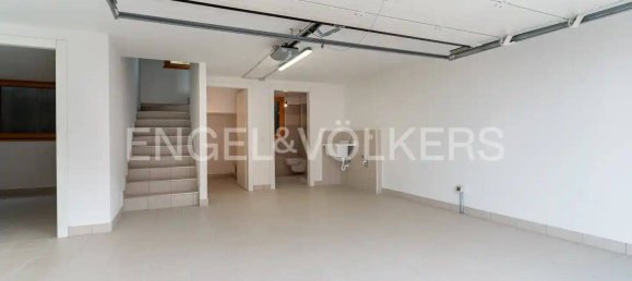 3 bedrooms House in Stenico, Italy No. 102162 29