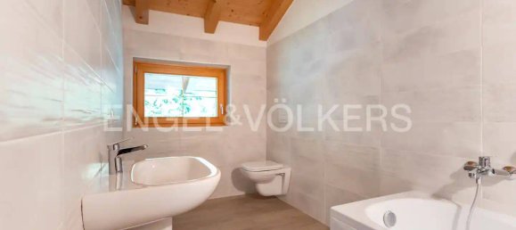 3 bedrooms House in Stenico, Italy No. 102162 16