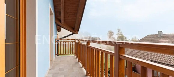 3 bedrooms House in Stenico, Italy No. 102162 11