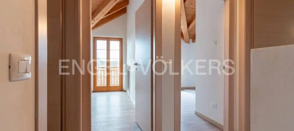 3 bedrooms House in Stenico, Italy No. 102162 7