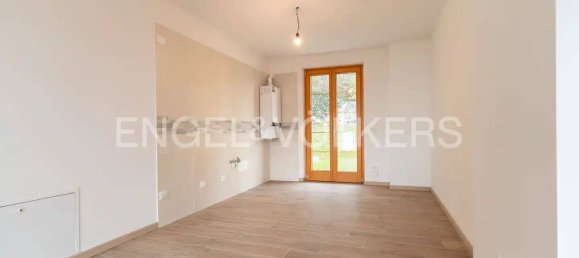3 bedrooms House in Stenico, Italy No. 102162 4