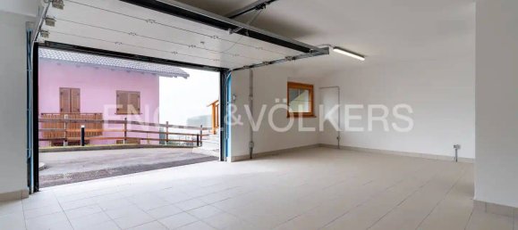 3 bedrooms House in Stenico, Italy No. 102162 27