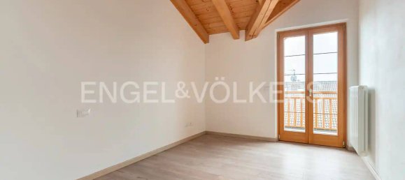 3 bedrooms House in Stenico, Italy No. 102162 8