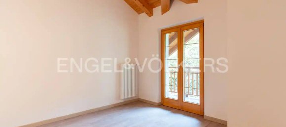 3 bedrooms House in Stenico, Italy No. 102162 14