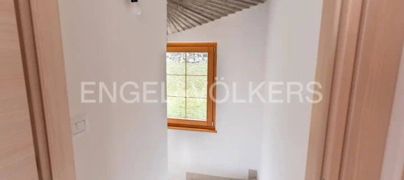 3 bedrooms House in Stenico, Italy No. 102162 6