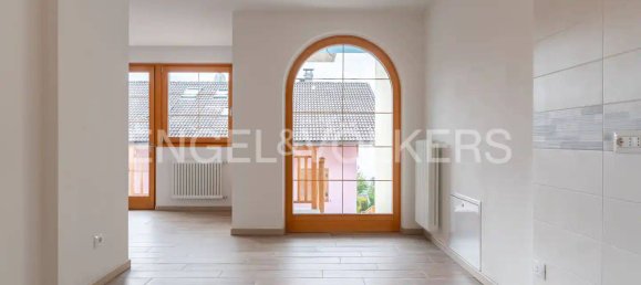 3 bedrooms House in Stenico, Italy No. 102162 17
