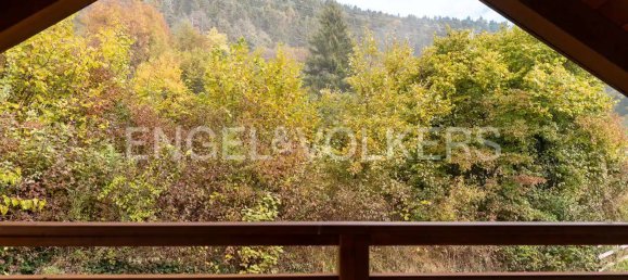 3 bedrooms House in Stenico, Italy No. 102162 15