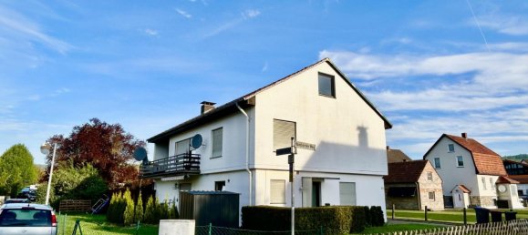 7 rooms Townhouse in Hameln-Pyrmont, Germany No. 283901 5
