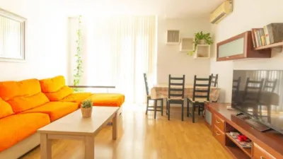 3 Schlafzimmer Wohnung in Cadiz, Spain, Nr. 266809