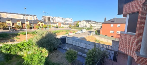 5 Schlafzimmer Haus in Leon, Spain, Nr. 86793 15