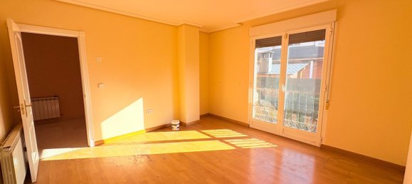 5 Schlafzimmer Haus in Leon, Spain, Nr. 86793 11