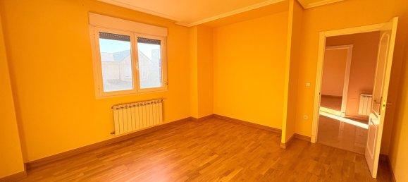 5 Schlafzimmer Haus in Leon, Spain, Nr. 86793 29