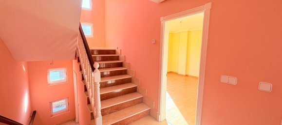 5 Schlafzimmer Haus in Leon, Spain, Nr. 86793 13