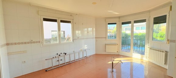5 Schlafzimmer Haus in Leon, Spain, Nr. 86793 2