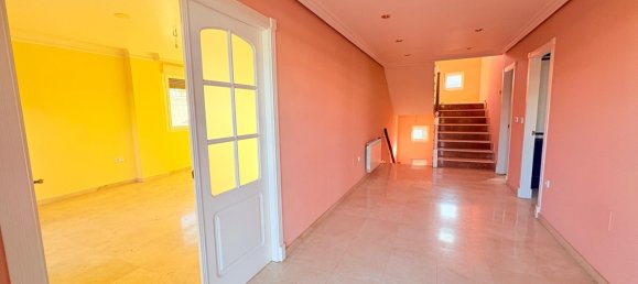 5 Schlafzimmer Haus in Leon, Spain, Nr. 86793 4