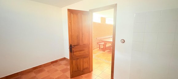 5 Schlafzimmer Haus in Leon, Spain, Nr. 86793 47