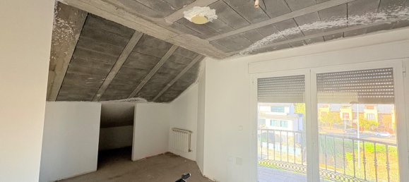 5 Schlafzimmer Haus in Leon, Spain, Nr. 86793 37