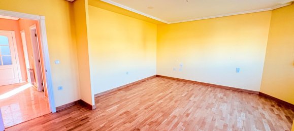 5 Schlafzimmer Haus in Leon, Spain, Nr. 86793 17