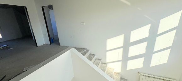 5 Schlafzimmer Haus in Leon, Spain, Nr. 86793 36