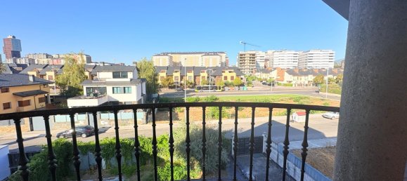 5 Schlafzimmer Haus in Leon, Spain, Nr. 86793 38