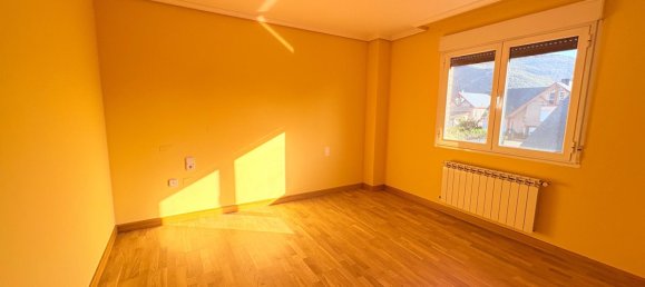 5 Schlafzimmer Haus in Leon, Spain, Nr. 86793 28
