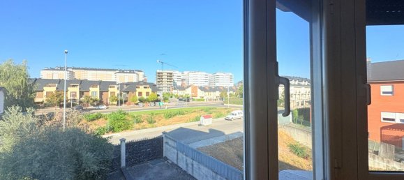 5 Schlafzimmer Haus in Leon, Spain, Nr. 86793 25