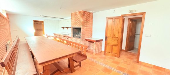 5 Schlafzimmer Haus in Leon, Spain, Nr. 86793 45