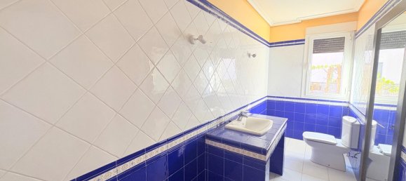 5 Schlafzimmer Haus in Leon, Spain, Nr. 86793 8