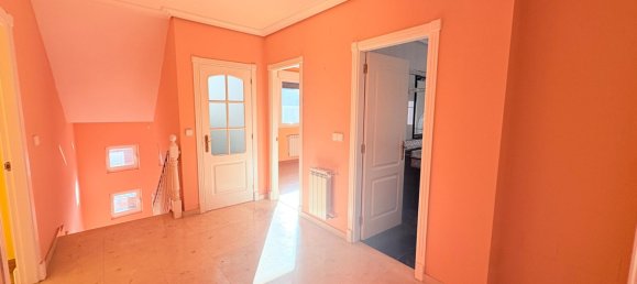 5 Schlafzimmer Haus in Leon, Spain, Nr. 86793 27