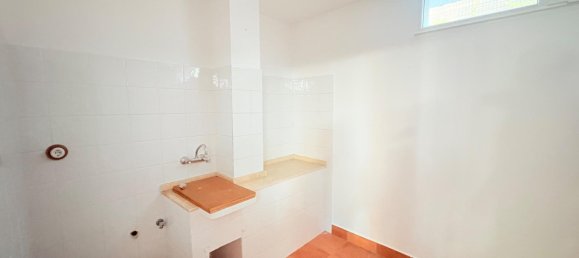 5 Schlafzimmer Haus in Leon, Spain, Nr. 86793 46