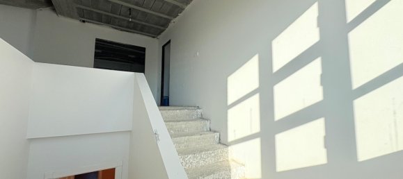 5 Schlafzimmer Haus in Leon, Spain, Nr. 86793 33