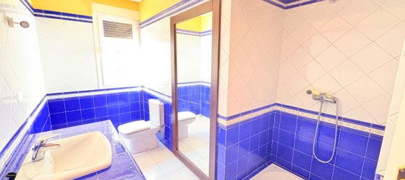 5 Schlafzimmer Haus in Leon, Spain, Nr. 86793 9