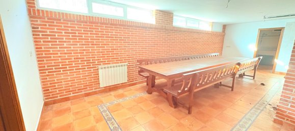 5 Schlafzimmer Haus in Leon, Spain, Nr. 86793 44