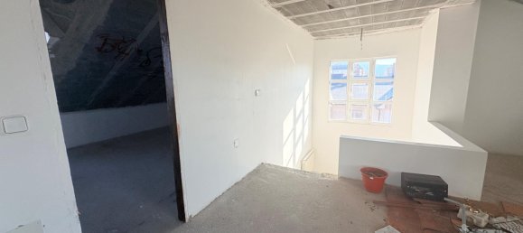 5 Schlafzimmer Haus in Leon, Spain, Nr. 86793 42