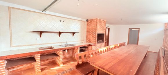 5 Schlafzimmer Haus in Leon, Spain, Nr. 86793 48