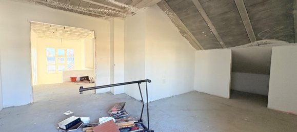 5 Schlafzimmer Haus in Leon, Spain, Nr. 86793 39