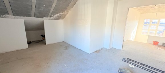 5 Schlafzimmer Haus in Leon, Spain, Nr. 86793 40