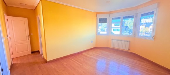 5 Schlafzimmer Haus in Leon, Spain, Nr. 86793 24