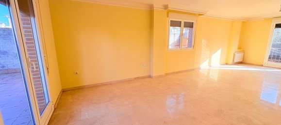 5 Schlafzimmer Haus in Leon, Spain, Nr. 86793 6