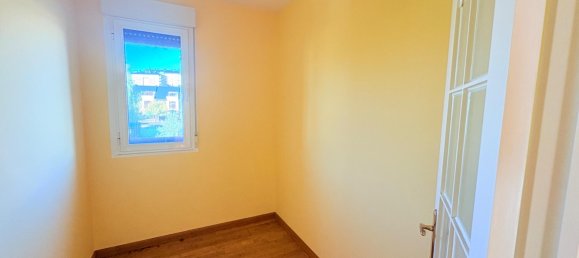 5 Schlafzimmer Haus in Leon, Spain, Nr. 86793 19