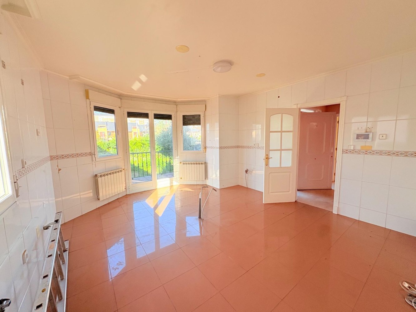 5 Schlafzimmer Haus in Leon, Spain, Nr. 86793