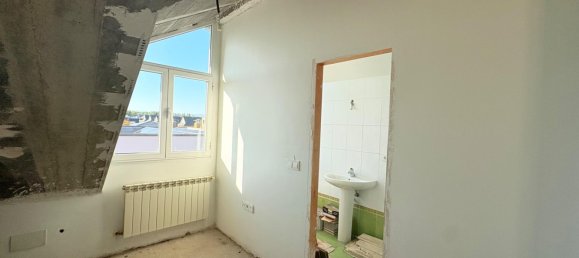 5 Schlafzimmer Haus in Leon, Spain, Nr. 86793 34