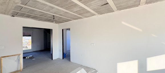 5 Schlafzimmer Haus in Leon, Spain, Nr. 86793 35