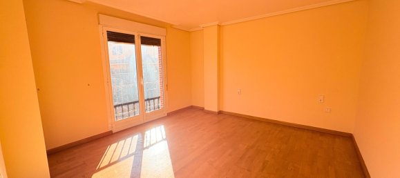 5 Schlafzimmer Haus in Leon, Spain, Nr. 86793 10