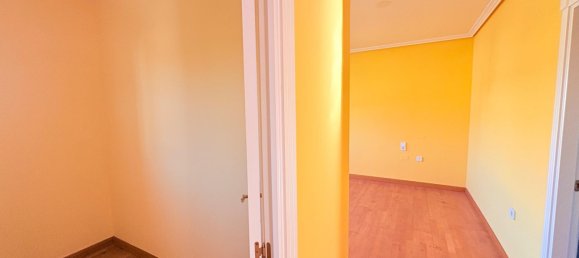 5 Schlafzimmer Haus in Leon, Spain, Nr. 86793 20