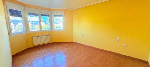 5 Schlafzimmer Haus in Leon, Spain, Nr. 86793 23