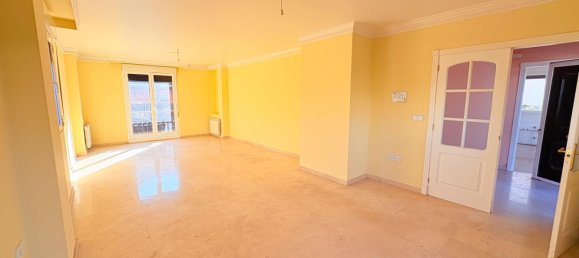 5 Schlafzimmer Haus in Leon, Spain, Nr. 86793 7